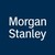 Morgan Stanley Institutional Consulting Solutions logo