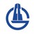 Gansu Construction Investment (Holdings) Group Co., Ltd. logo