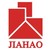 Logo di The Jiahao Group