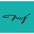 MRF International Forwarding Co.,Ltd logo