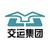 Jowin Group logo