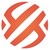 Yinghe Technology logo