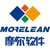 福建摩尔软件有限公司 logo