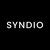 Logo di Syndio