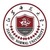 Jiangsu Normal University logo