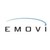 Emovi logo
