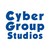 Cyber Group Studios logo