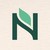 NATUROPERA logo