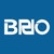 BRIO logo