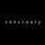 Sanctuary Clothing logo