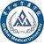 齐齐哈尔医学院 logo