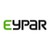 EYPAR logo