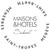 Maisons et Hôtels Sibuet logo