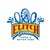 Elitch Gardens Theme & Water Park logo