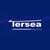 Tersea logo