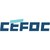 The Fourth Construction Co.,Ltd.of China Electronics System Engineering（CEFOC） logo