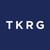 Thomas Keller Restaurant Group logo