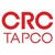 CRC Tapco Logo