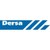 DERSA logo
