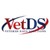 Veteran Data Solutions logo