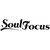 Soul Focus Sports logo