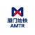 Logo di Amoy Transit Rail