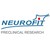 NEUROFIT logo