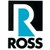 ROSS  EQUIPMENT CO.,LTD. logo
