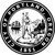 City of Portland logo