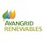Avangrid Renewables logo