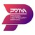 PRIVASIA Technology Berhad logo