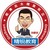 精锐教育集团 ONESMART Education Group logo