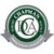 David Chapman Agency, Inc. logo