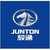 Henan Junton Vehicle Co.,LTD. logo