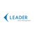 Leader Asset Management logo