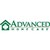 Advanced Home Care logo