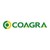 Coagra S.A. logo