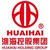 Huaihai Holding Group logo