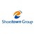 Shoetown Group 廣碩鞋業集團 logo