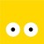 Cartoonbase logo