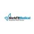 WorkFit Medical, LLC logo