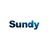 Sundy logo