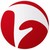 安徽广播电视台 logo