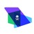 Royal Commission for Jubail and Yanbu logo
