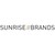 Sunrise Brands logo