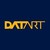 DATART logo