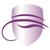 Royal University for Women logo
