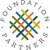 Foundation Partners Group logo