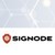 Signode Americas logo