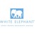 White Elephant Resorts logo